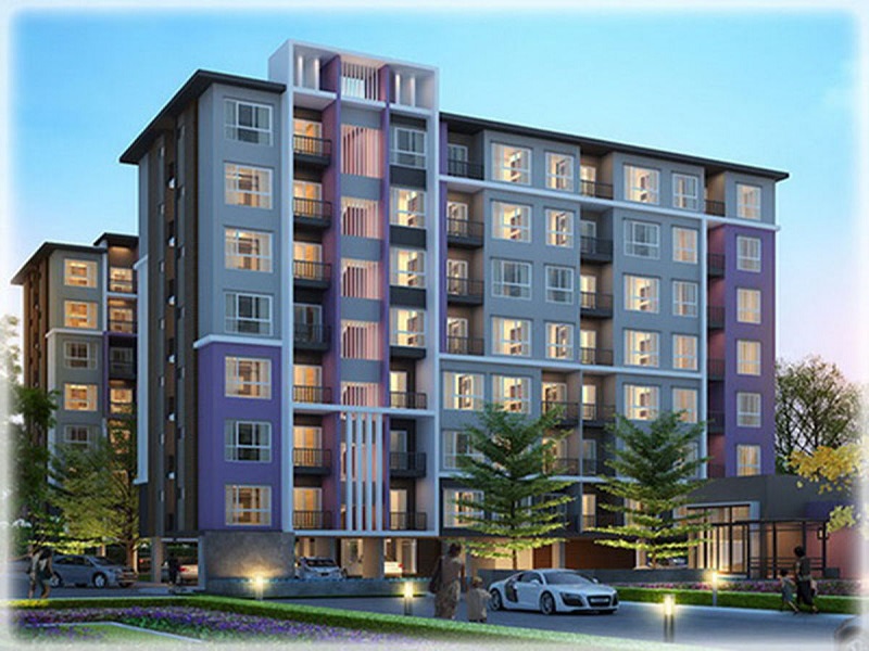 Orchids-Park-Condo